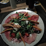 Photo n°1 de l'avis de Giovanni.o fait le 17/04/2023 à 20:46 sur le  Restaurant Pizzeria Mühlenerhof à Mühlen in Taufers