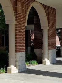 Erma Nash Elementary School - Photo 6 - Car repair in Mansfield, TX, Arlington