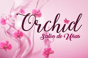 Orchid Salón de uñas image