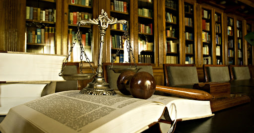 AEQUO IURE Studio Legale di diritto civile