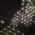 Photo n°2 de l'avis de A.� fait le 16/04/2023 à 17:09 sur le  Hotel Motel One Berlin-Alexanderplatz à Berlin