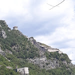 Photo n°7 de l'avis de andrea.a fait le 10/07/2022 à 16:24 sur le  Spiaggetta di Anfo à Anfo