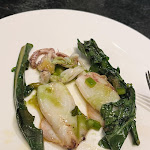 Photo n°4 de l'avis de Fabio.i fait le 09/04/2024 à 18:59 sur le  Franceschetta58 à Modena