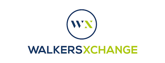 Reviews of WalkersXchange Estate Agents in Newcastle upon Tyne - Real estate agency