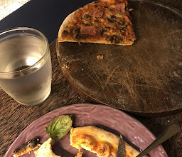 Buona Sera Italian Restaurant photo