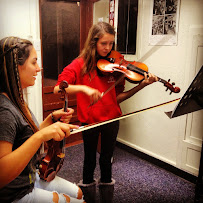 Belmont Music Studio - Photo 8 - Car repair in Long Beach, CA, Long Beach