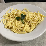 Photo n°4 de l'avis de Alessandro.a fait le 29/07/2023 à 17:07 sur le  Bar Trattoria Ardité à San Pietro Val Lemina