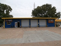 Allen's Automotive Center Inc - Photo 5 - Car repair in Memphis, TN, Memphis