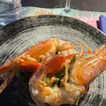 Photo n°1 de l'avis de Giorgio. fait le 04/05/2024 à 20:16 sur le  Rasa Bistrot à Camogli