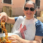 Photo n°3 de l'avis de Barbara.. fait le 02/05/2024 à 20:02 sur le  Spano’s Pizza & Bistrot à Santa Teresa Gallura