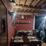 Photo n°4 de l'avis de Laura.e fait le 25/03/2024 à 07:26 sur le  Ristorante Osteria Il Bivio à Vico