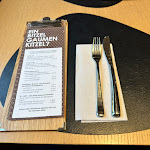 Photo n°5 de l'avis de TCP. fait le 21/11/2023 à 09:04 sur le  Hotel Krone à Bretten