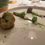 Photo n°3 de l'avis de Roland.n fait le 11/05/2024 à 16:11 sur le  Fichera 7117 - Dabbanna à Modica