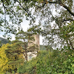 Photo n°17 de l'avis de Irene.o fait le 25/09/2020 à 15:32 sur le  Hotel Schloss Hornberg à Hornberg