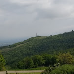 Photo n°4 de l'avis de Elena.l fait le 01/05/2019 à 05:27 sur le  Agriturismo Cavazzone à Viano