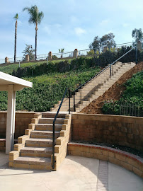 Gonzalez Landscape - Photo 7 - Car repair in Riverside, CA, Riverside