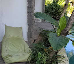 MAHANA Apartment photo