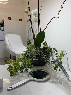 London Lip Clinic - London Lip Clinic