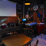 Photo n°4 de l'avis de Vittorio.o fait le 07/05/2023 à 20:59 sur le  Gallagher Irish Pub à Sant'Elia a Pianisi