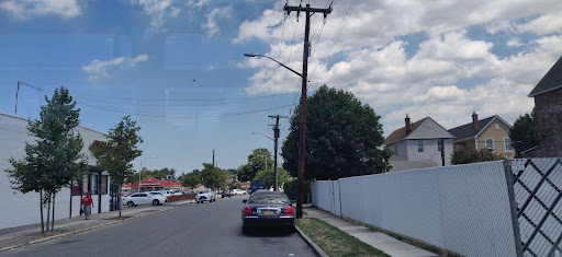 Drug Store «CVS», reviews and photos, 219-39 89th Ave, Queens Village, NY 11427, USA