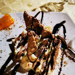 Photo n°1 de l'avis de Vito.n fait le 02/08/2021 à 20:42 sur le  Trattoria La Maidda à Castellammare del Golfo