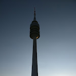 Photo n°4 de l'avis de Ulla.r fait le 23/10/2018 à 10:37 sur le  Hotel Nymphenburg à Munich