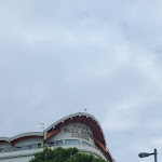 Photo n°1 de l'avis de Thomas.u fait le 08/08/2023 à 08:35 sur le  Park Hotel Pineta à Caorle