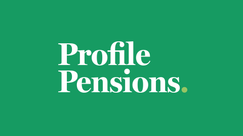 Reviews of Profile Pensions in Preston - Bank