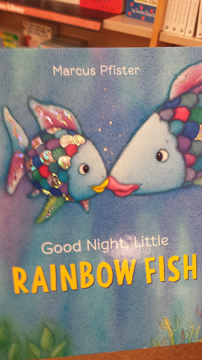 Book Store «Barnes & Noble», reviews and photos, 1600 Clarkson Rd, Chesterfield, MO 63017, USA