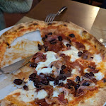 Photo n°3 de l'avis de Yann.h fait le 09/04/2023 à 17:13 sur le  Da Enrico Ristorante Pizzeria à Signa