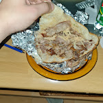 Photo n°1 de l'avis de Sascha.t fait le 22/03/2022 à 18:00 sur le  Kaya Salat&Feinkost | Oststeinbek à Oststeinbek