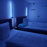 Photo n°1 de l'avis de Joachim.� fait le 22/10/2023 à 10:51 sur le  Hotel Emilia à Würzburg