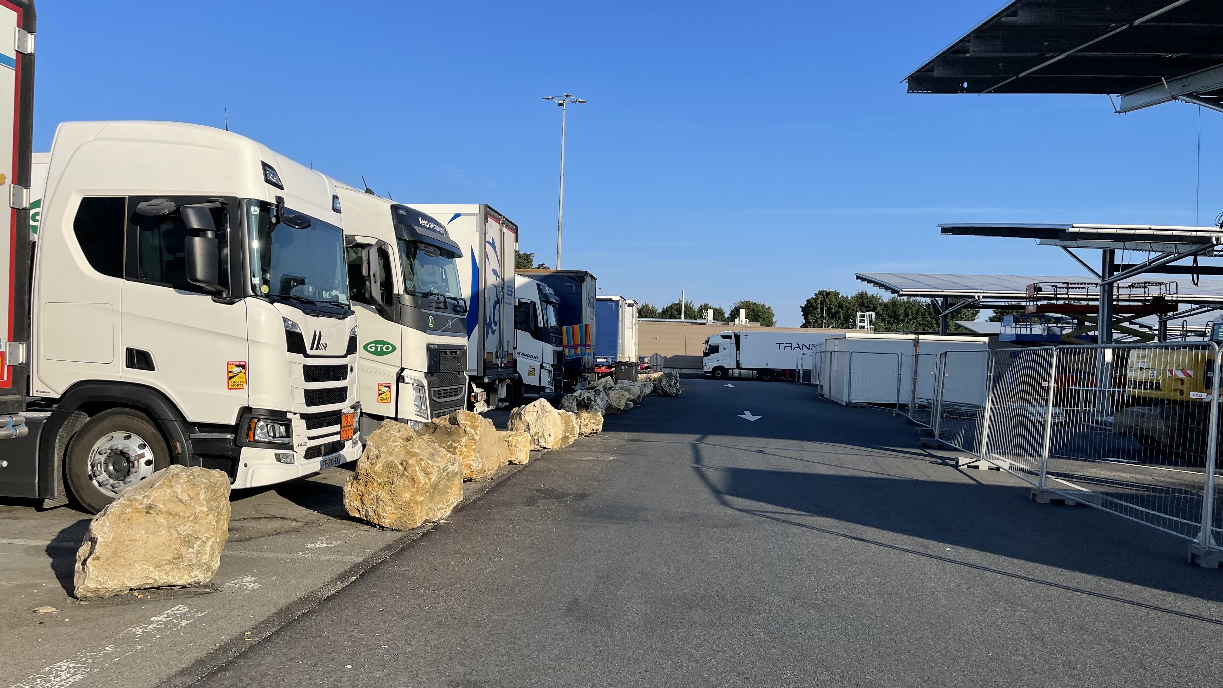 Photo n° 7 de l'avis de I.u fait le 05/09/2021 à 07:26