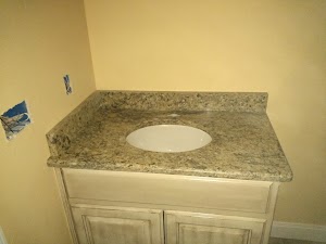 Canyon Country Club - photo 6