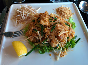 Photo n°157 de A Pattaya à Savigny-sur-Orge ()