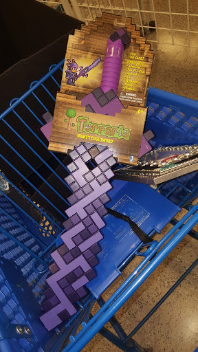 Clothing Store «Ross Dress for Less», reviews and photos, 3425 E Foothill Blvd, Pasadena, CA 91107, USA