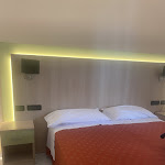 Photo n°1 de l'avis de Jenny.a fait le 14/06/2022 à 09:33 sur le  Albergo Hotel Monica à Chianciano Terme