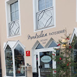 Photo n°1 de l'avis de Annalisa.. fait le 11/12/2022 à 11:01 sur le  Mondschein Dessertbar à Bruneck