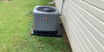 Alatec Heating & Cooling - Photo 8 - Car repair in Fultondale, AL, Birmingham