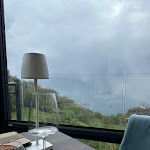 Photo n°7 de l'avis de Cristiana.i fait le 20/09/2023 à 22:40 sur le  Cardini à Stresa