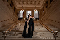 Red J Weddings Photography - Photo 5 - Car repair in Chicago, IL, Chicago