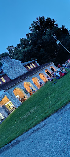 Winery «Nissley Vineyards», reviews and photos, 140 Vintage Dr, Bainbridge, PA 17502, USA