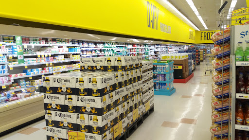 Supermarket «Tropical Supermarket», reviews and photos, 1900 W 60th St, Hialeah, FL 33012, USA