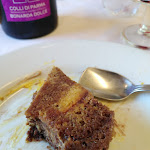 Photo n°6 de l'avis de Silvana.e fait le 10/10/2020 à 21:34 sur le  Liva e I Suoi Sapori à Vetto