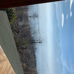 Photo n°2 de l'avis de Antonello.a fait le 06/02/2022 à 11:28 sur le  Trattoria L'Osto Ed Pavajon à Chianocco