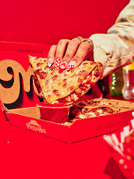 Photo n°12 de Pizza Hut à Montreuil ()