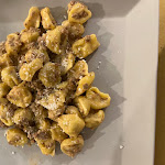 Photo n°1 de l'avis de Michela. fait le 02/11/2023 à 08:25 sur le  Pit Stop 2.0 à Imola