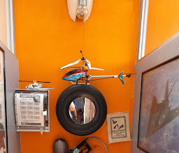 Mayday Restaurant Coffee Club photo