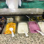 Photo n°25 de l'avis de Dr..e fait le 18/05/2019 à 12:21 sur le  Hotel Excelsior à Frankfurt