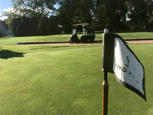 Park «Wing Park Golf Course», reviews and photos, 1010 Wing St, Elgin, IL 60123, USA